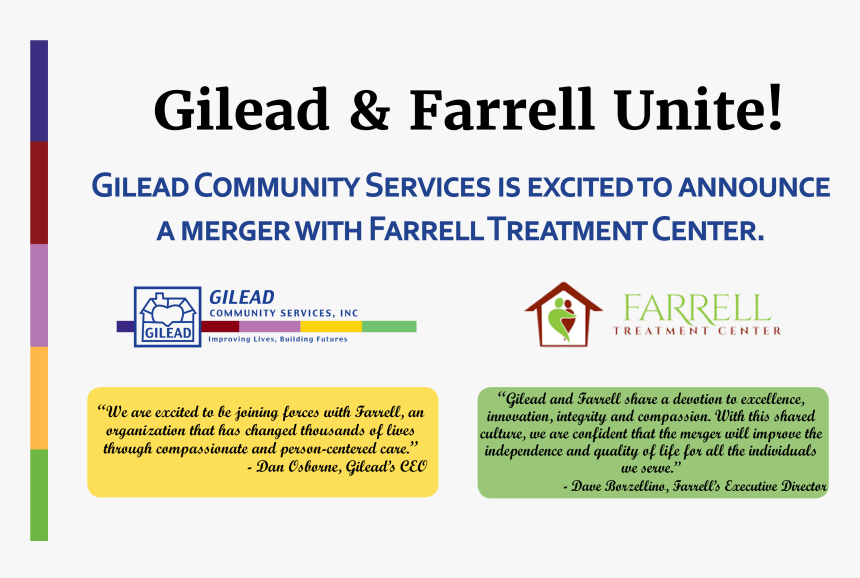 Screenshot, HD Png Download