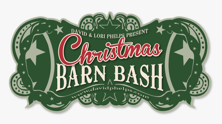 Label, HD Png Download