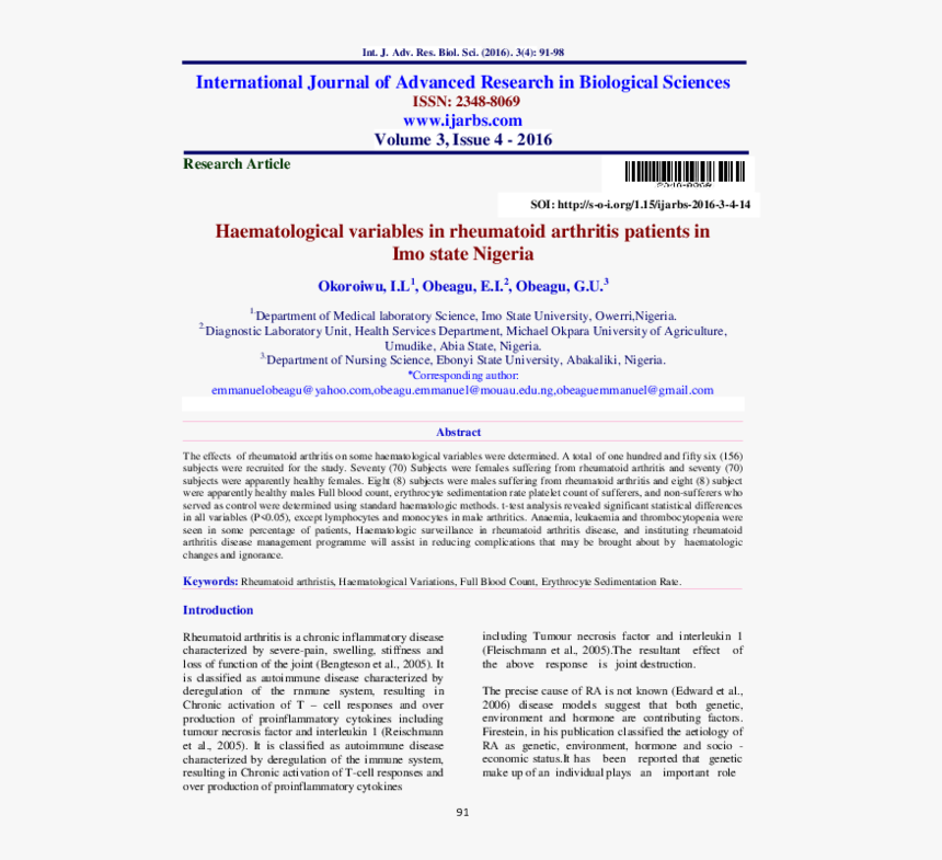 Screenshot, HD Png Download