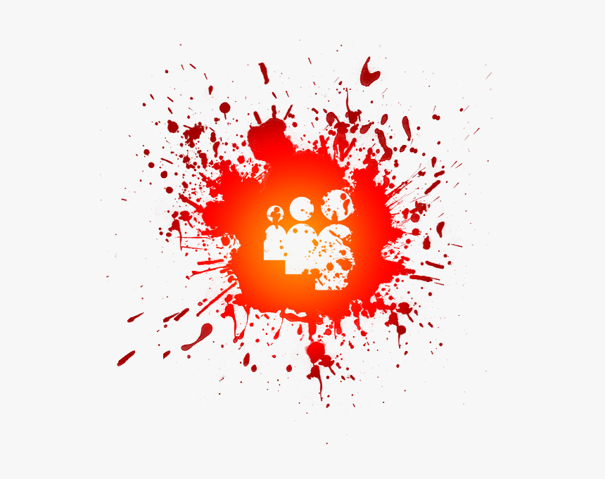 Hardtails On Facebook Hardtails Hardtails Cool Twitter Logo Png Transparent Png Transparent Png Image Pngitem Hardtails On Facebook Hardtails Hardtails Cool Twitter Logo Png Transparent Png Transparent Png Image Pngitem