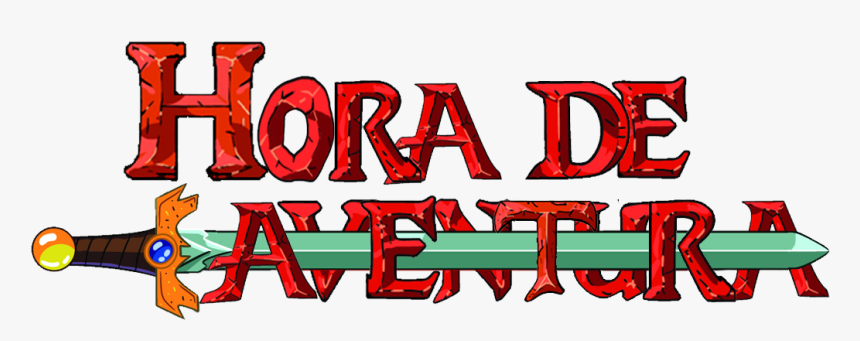 Adventure Time, HD Png Download