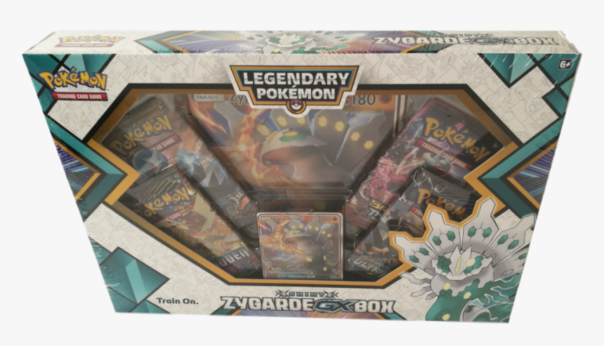 Collectible Card Game, HD Png Download