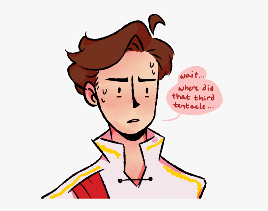 Cartoon, HD Png Download