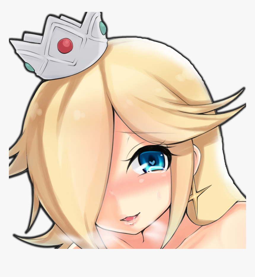 Super Mario 64 Hacks Wiki - Cartoon, HD Png Download