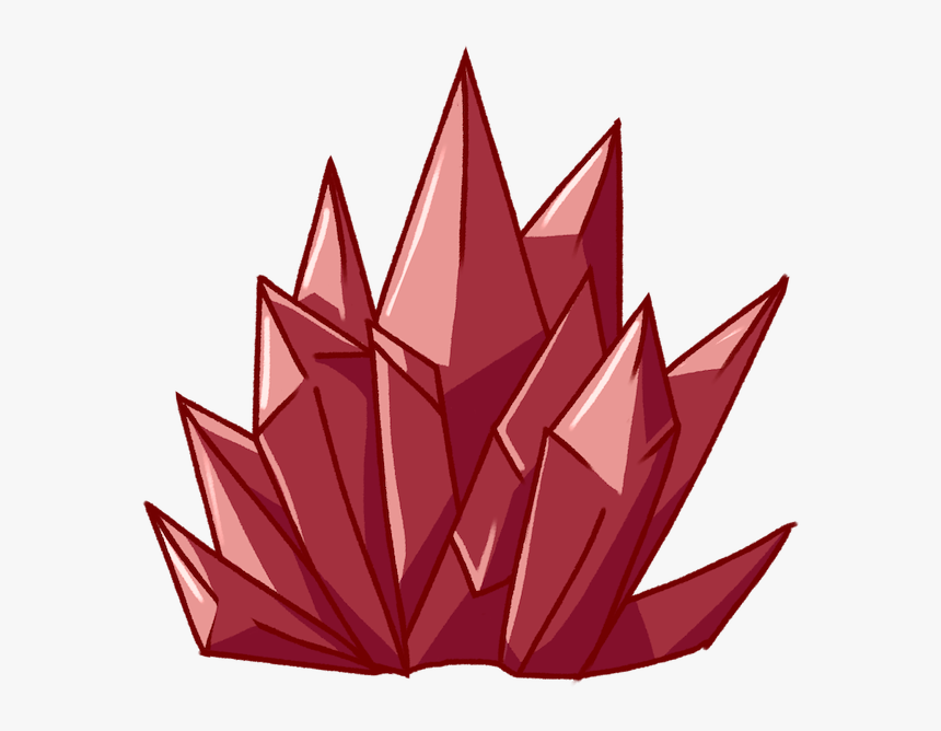 Illustration, HD Png Download