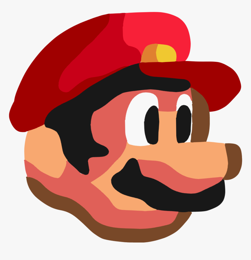 Dohus Hd, HD Png Download