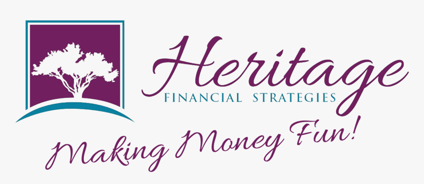 Calligraphy, HD Png Download