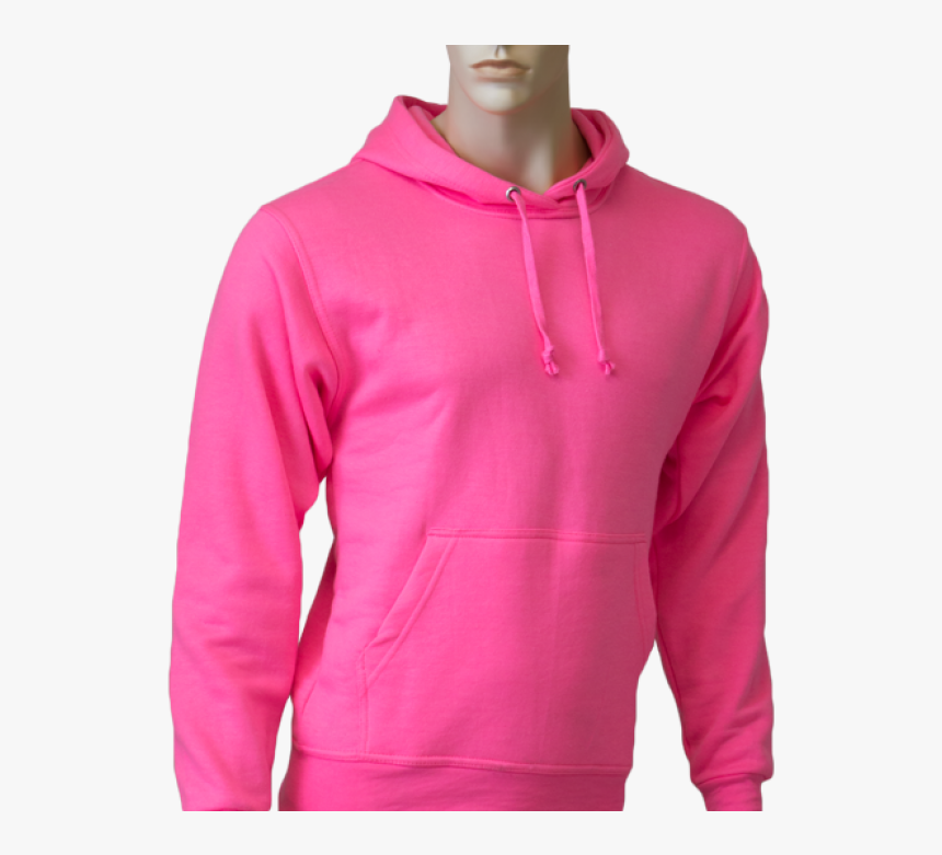 Transparent Wolfieraps Png - Neon Color Hoodies, Png Download