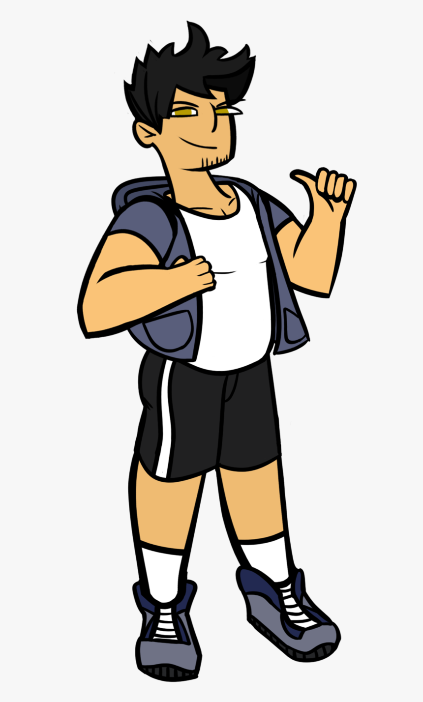 Clip Art, HD Png Download