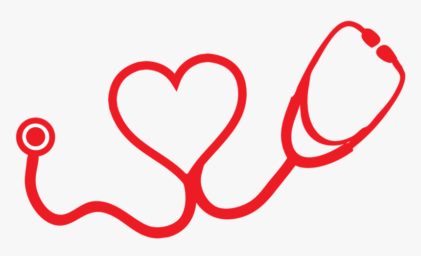 Hopkins Nursing On Twitter - K Stethoscope, HD Png Download