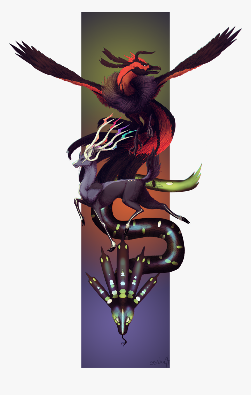Illustration, HD Png Download