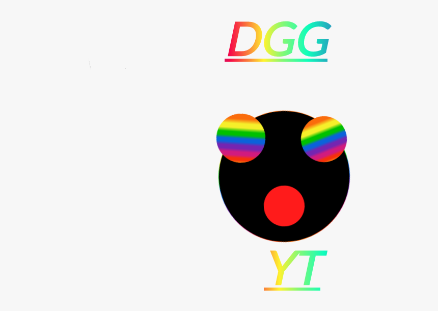 Clip Art, HD Png Download