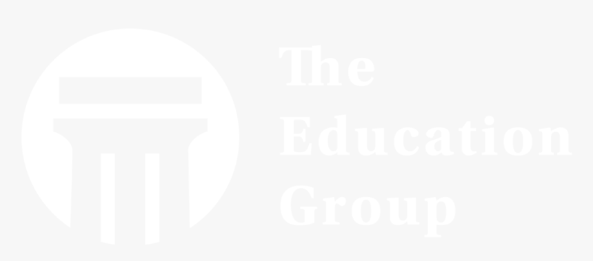 Ed Logo Tt-04 - Hyatt White Logo Png, Transparent Png