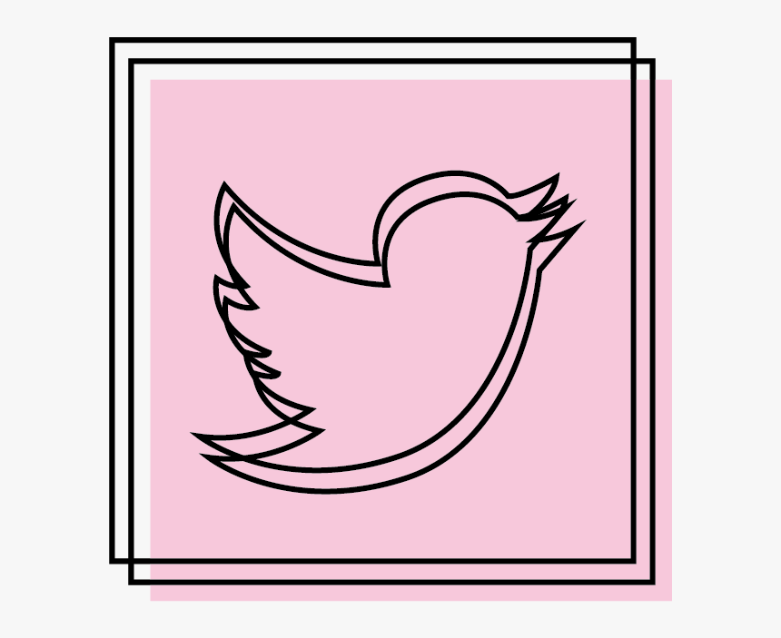 Transparent Coffee Ring Png - Heart, Png Download