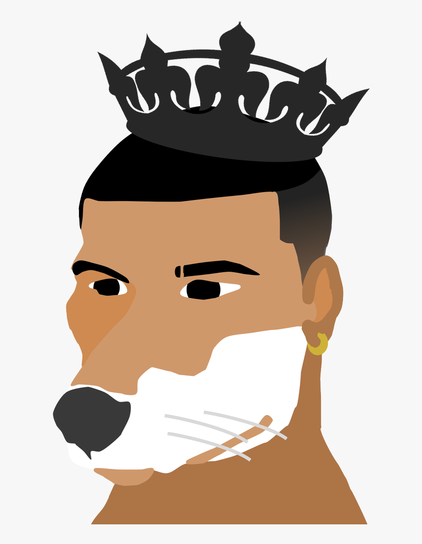 Tiara Clip Art, HD Png Download