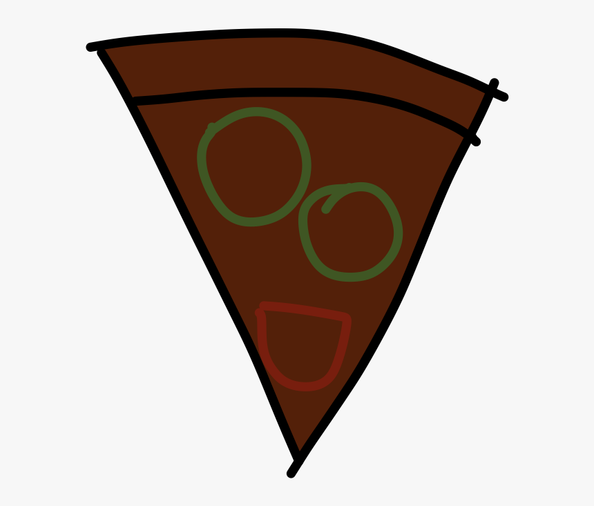 Junk Wikia, HD Png Download
