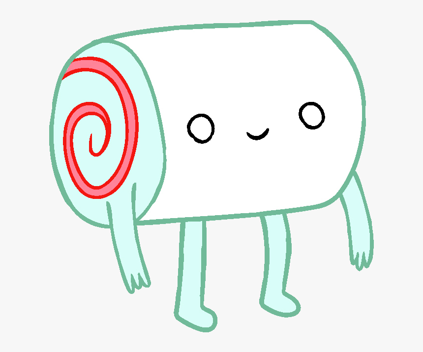 Dulces De Hora De Aventura Clipart , Png Download - Dulces Hora De Aventura, Transparent Png