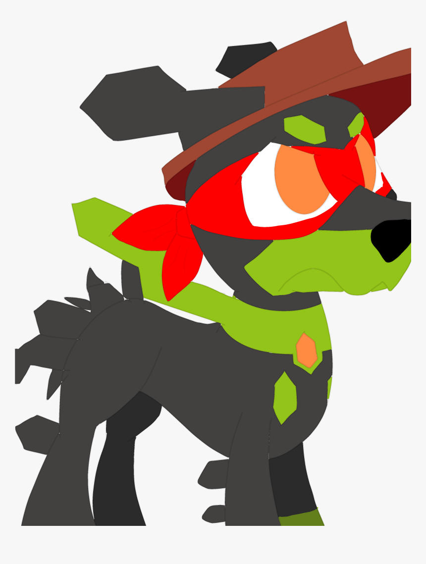 Illustration, HD Png Download