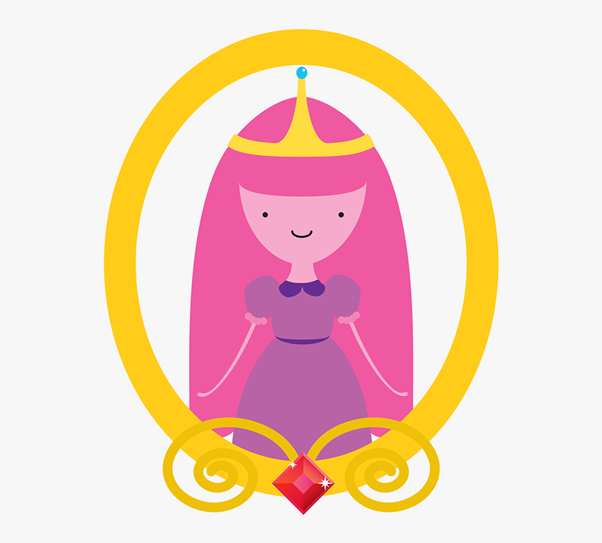 Clip Art, HD Png Download