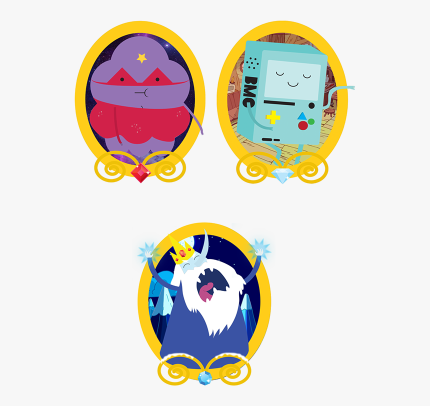 Clip Art, HD Png Download