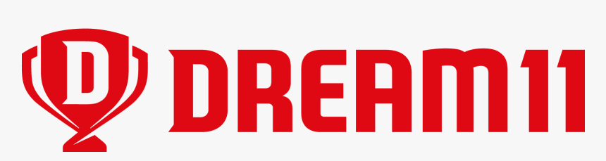 Dream11 - Graphics, HD Png Download