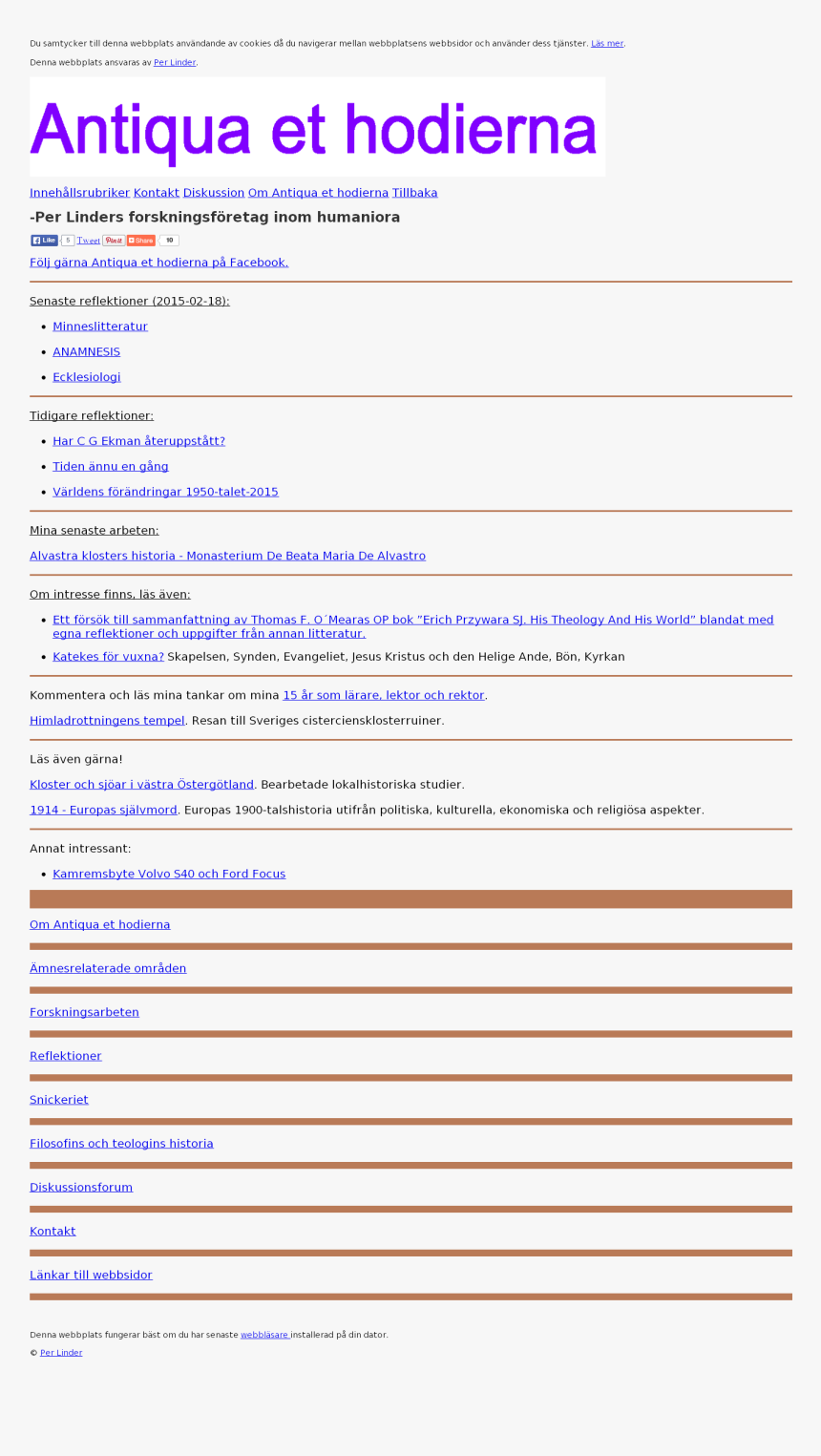 Masks, HD Png Download