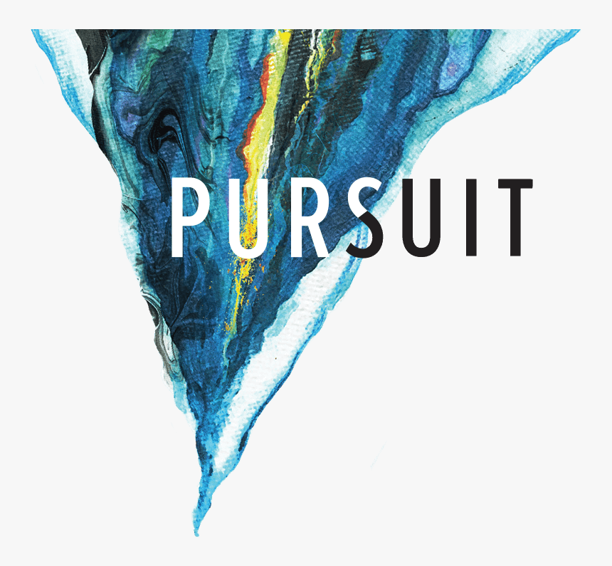 Graphic Design, HD Png Download