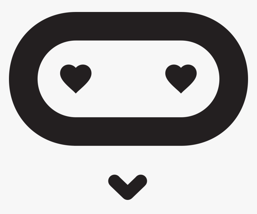 Bit Educational Foundation On Twitter - Heart, HD Png Download