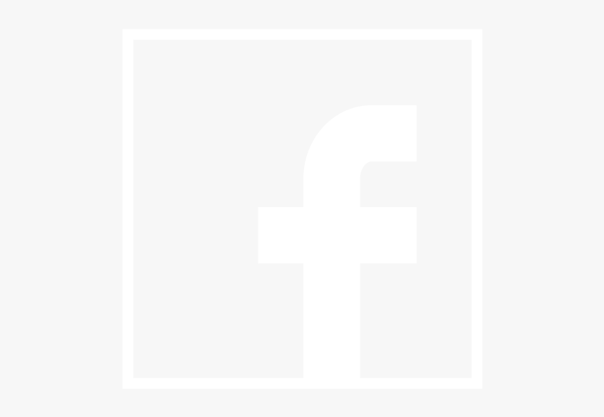 Cross, HD Png Download