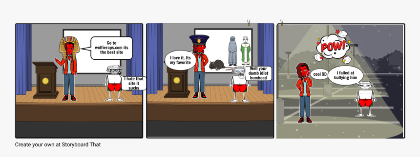 Coding Documentation Improvement Cartoon, HD Png Download