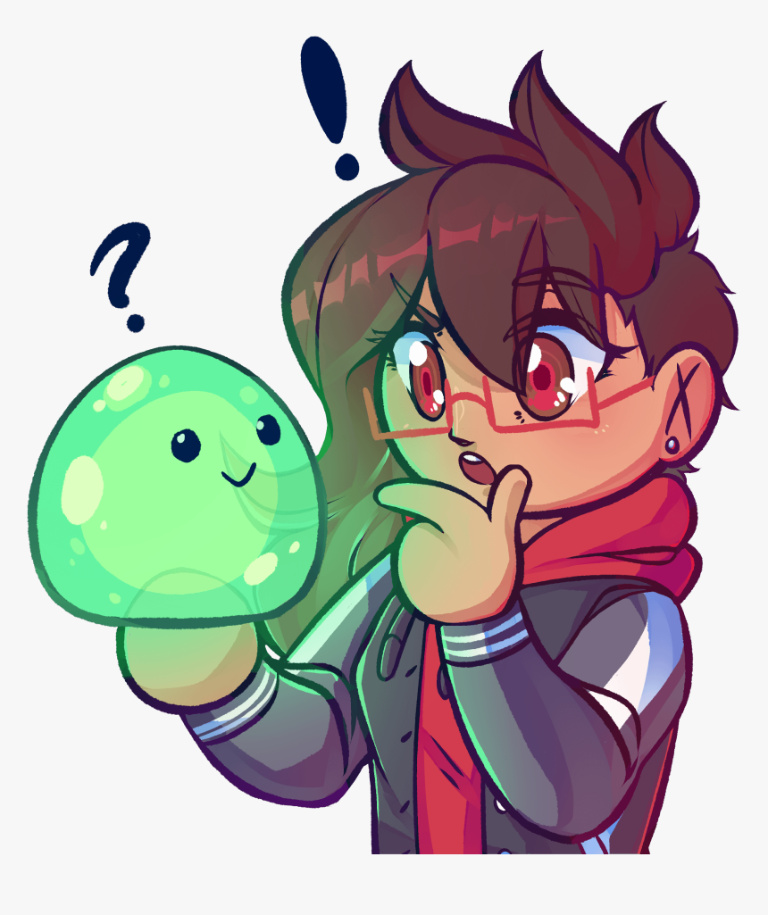 Cartoon, HD Png Download