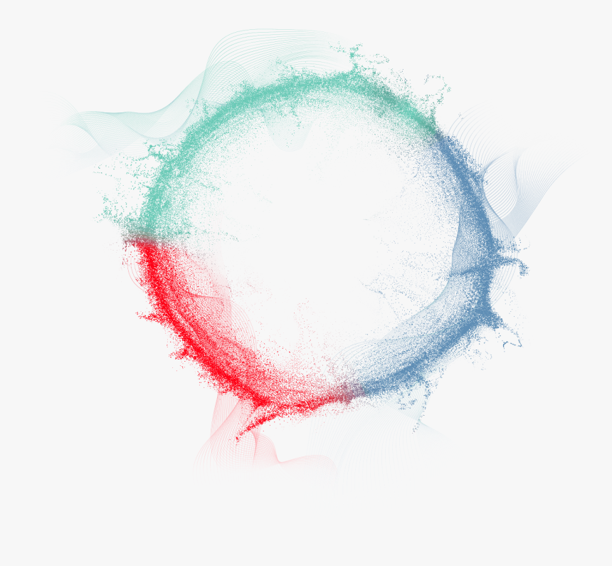 Sketch, HD Png Download