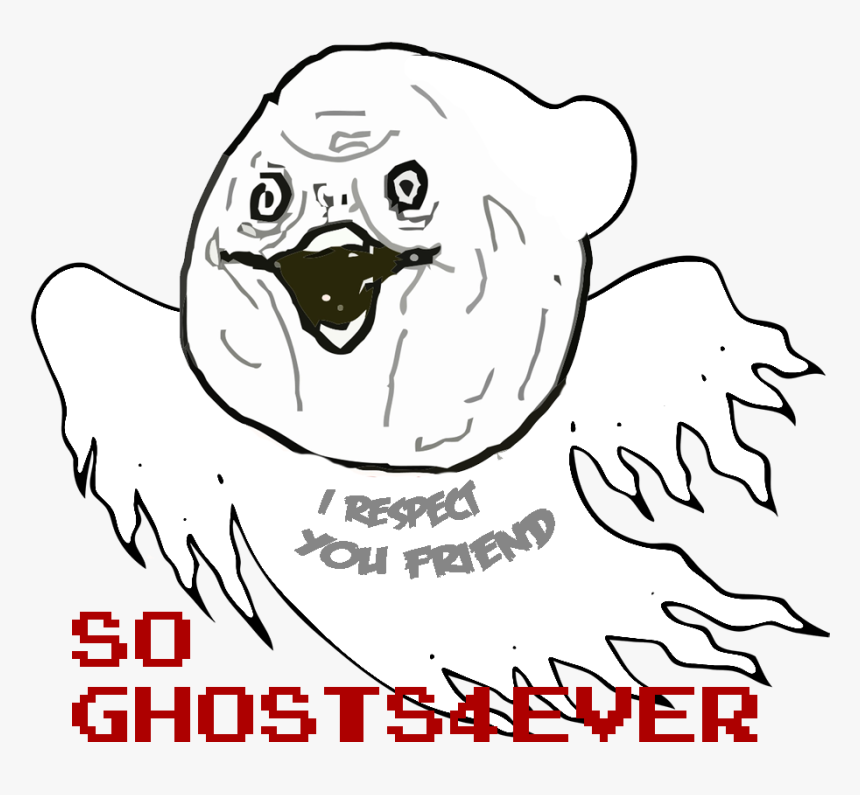 Transparent Mgs Alert Png - So Hardcore Meme, Png Download