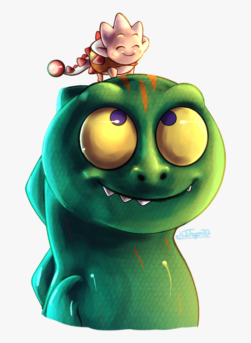 Cartoon, HD Png Download