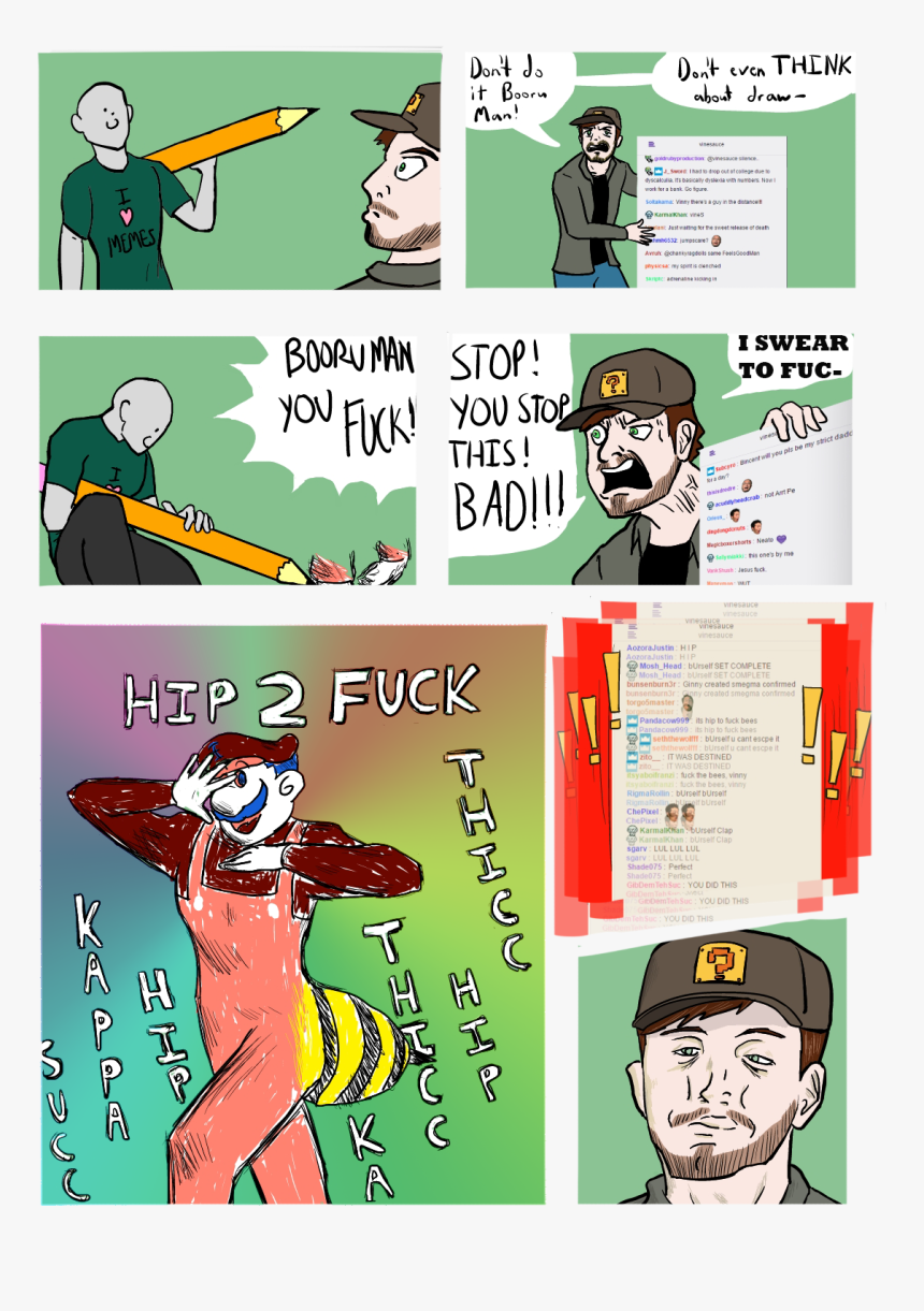 Cartoon , Png Download - Cartoon, Transparent Png
