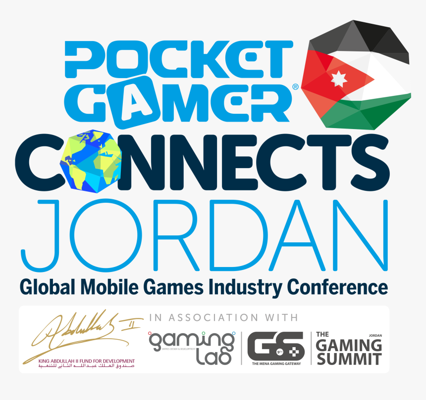 Pocket Gamer, HD Png Download