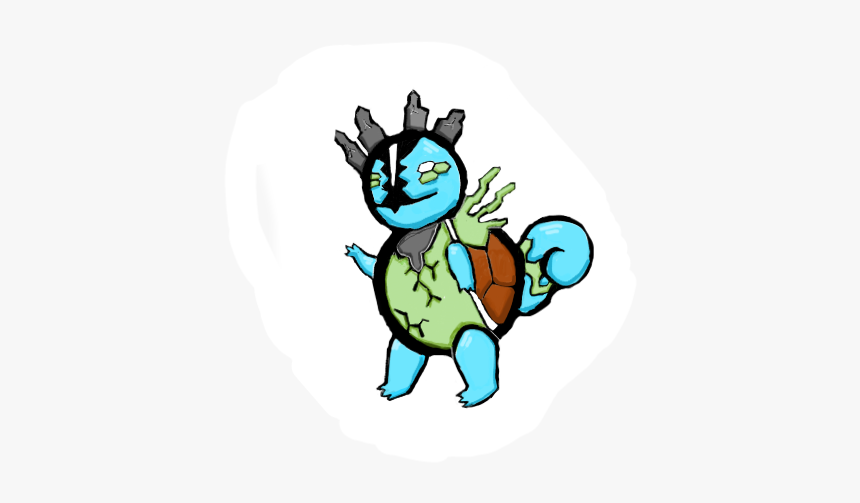 Cartoon, HD Png Download