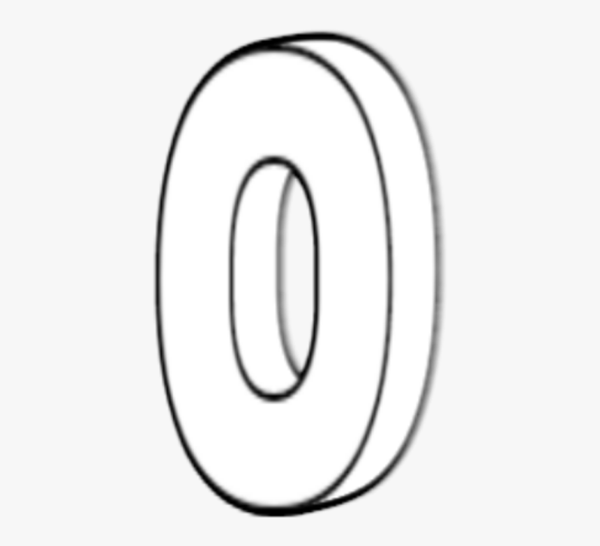 Circle, HD Png Download