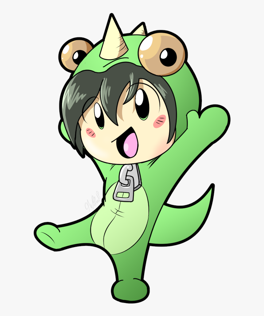 Cartoon, HD Png Download