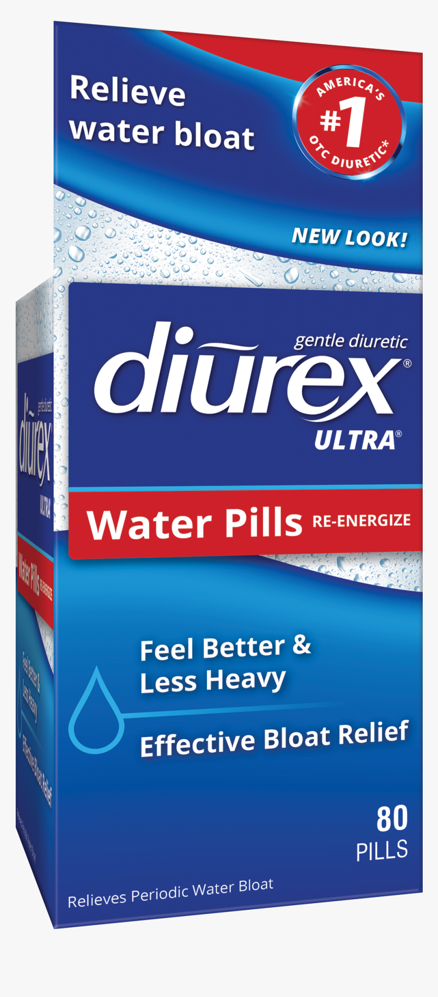 Packaging And Labeling, HD Png Download