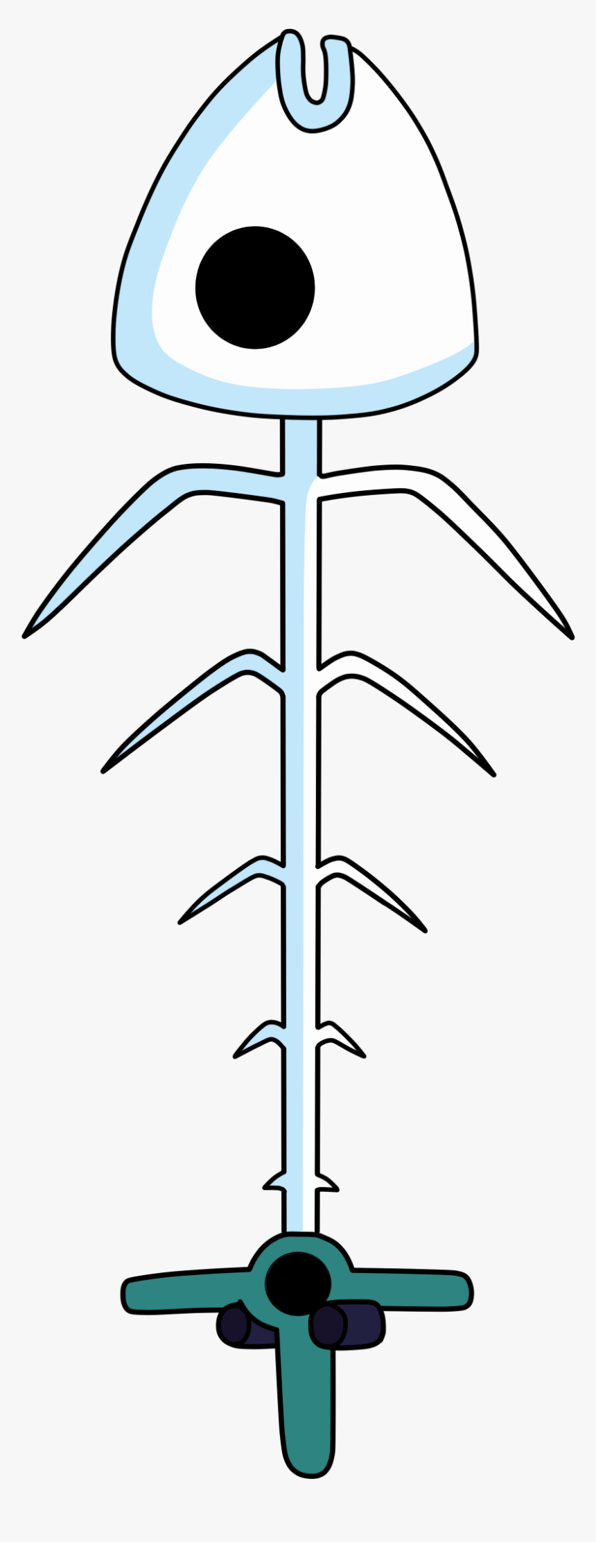 Espada Arma Hora De Aventura , Png Download - Armas De Hora De Aventura, Transparent Png