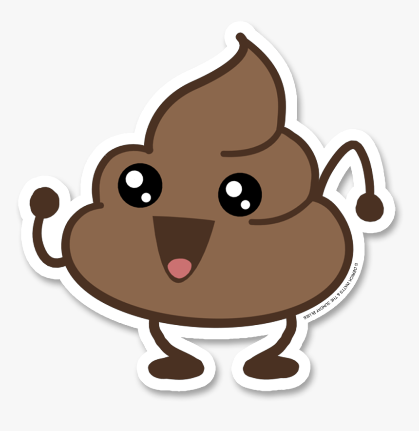 Caquita Png, Transparent Png