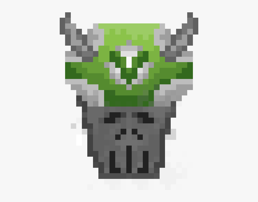 Yoda, HD Png Download