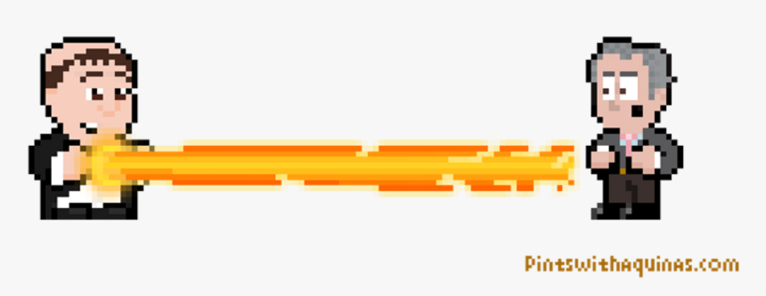 Transparent Richard Dawkins Png - Tan, Png Download