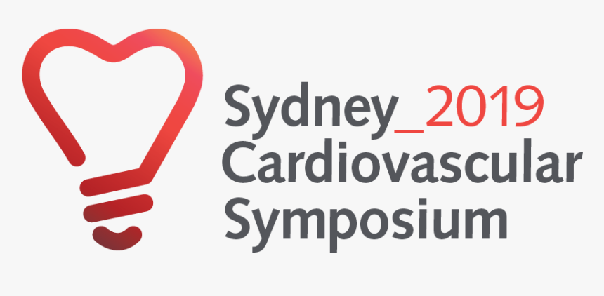 Camp Fire Usa, HD Png Download