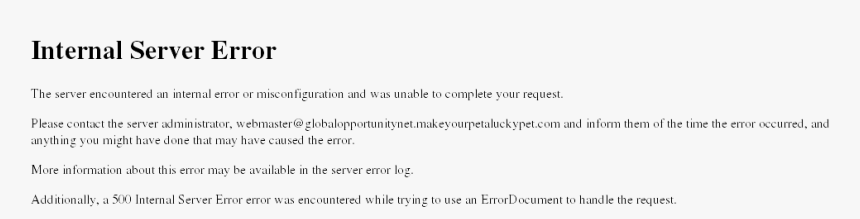 Document, HD Png Download