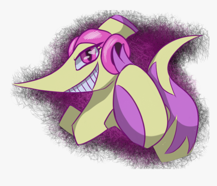 Illustration, HD Png Download