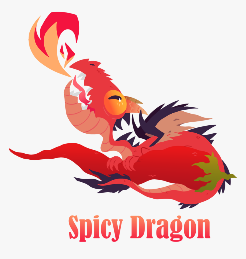 Illustration, HD Png Download