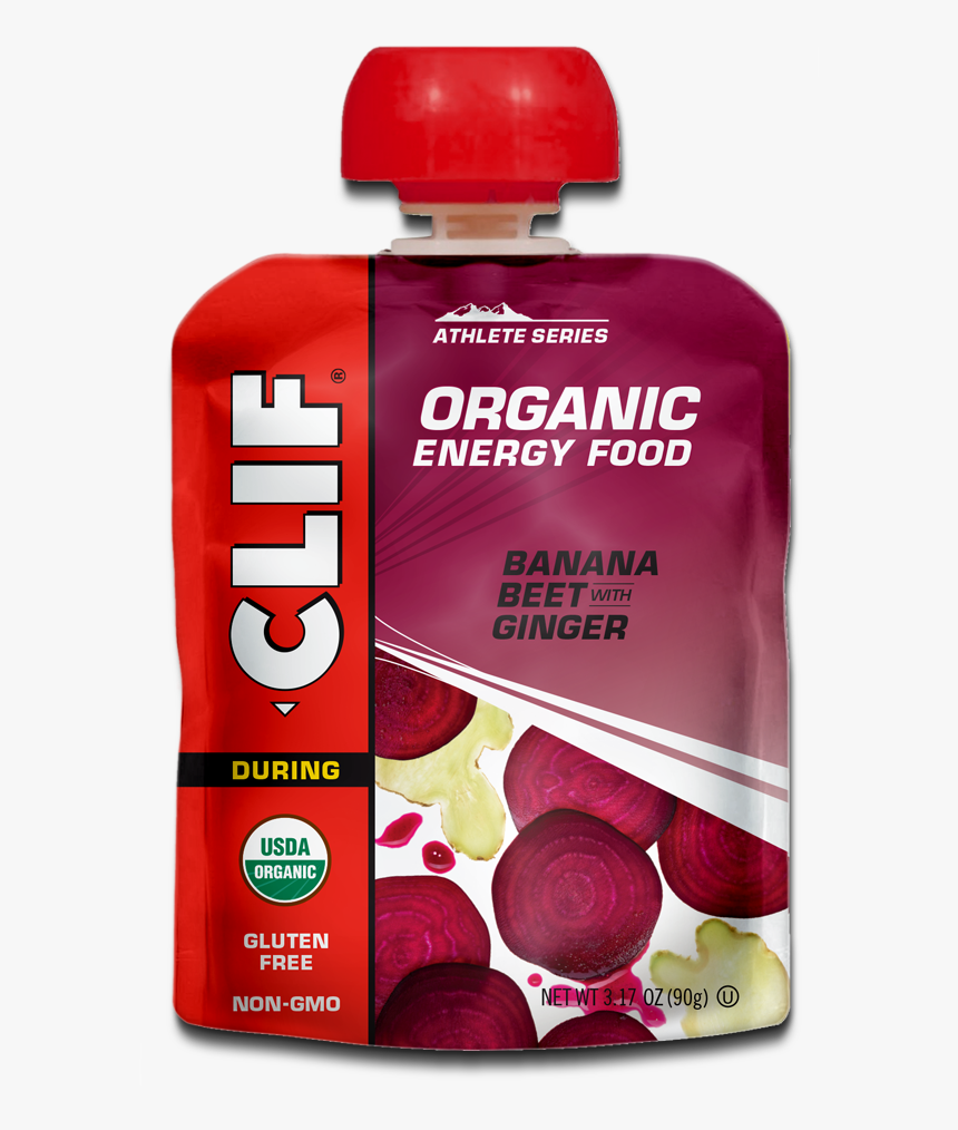 Food Products For Athletes, HD Png Download