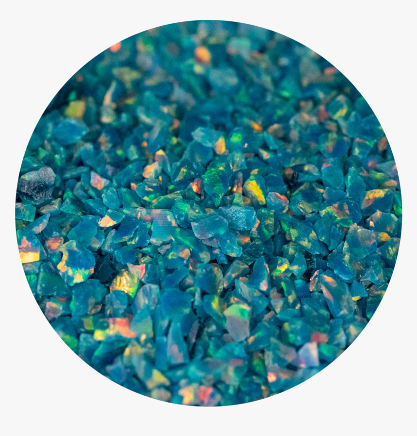 Circle, HD Png Download